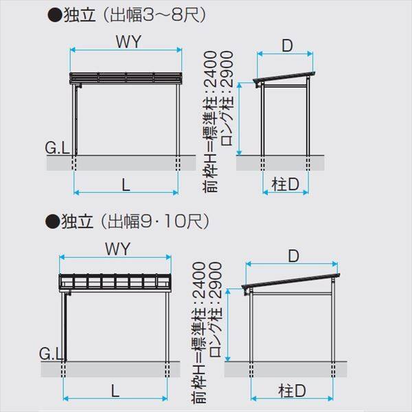 アルミ板 50x40x1005 (厚x幅x長さ㍉) 保護シート付-