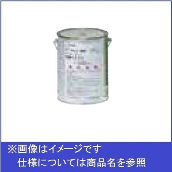 タカショー タンモクウッド部材シリーズ 補修用塗料 木製ペイント缶 ライトオーク 3.7リットル缶 13886900 ライトオーク