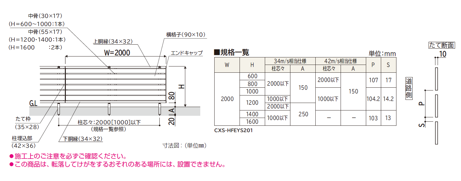 ガーデンライト ソーラーライト 丸型 Sサイズ ドーム型 ボール 球体 屋外 置き型 ガラス ソーラー 充電式 エコ 明るい おしゃれ 防滴 太陽光 LEDライト 自動点灯 電球色 照明 電気代ゼロ ガーデンライト 庭 室内 消灯 玄関 インテリア