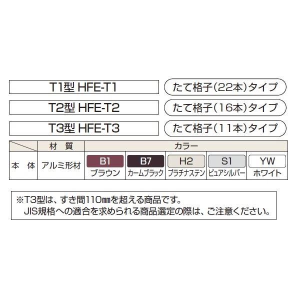 YKKAP YKK シンプレオフェンス T1・T2型 柱 T100 H1000 高さ100cm 支柱 柱のみ 柱だけ 