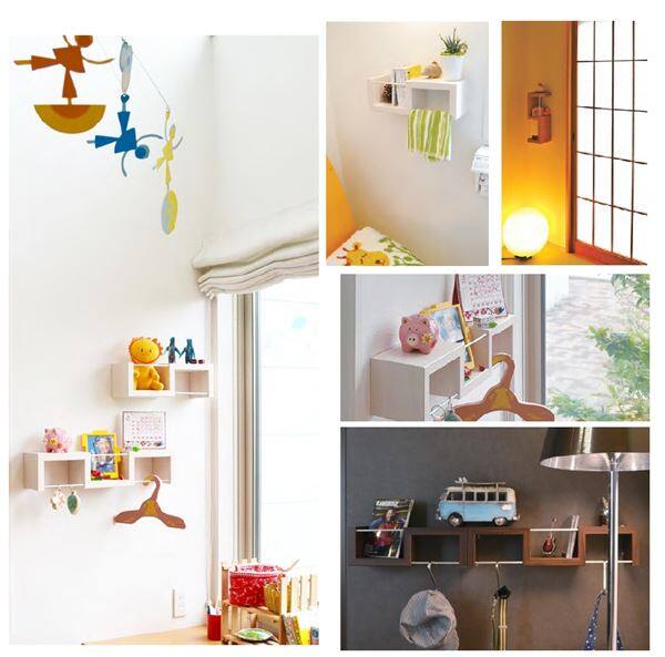 フクイメタル&クラフト ジグラック  75637201 ZIG-1W ホワイト ホワイト