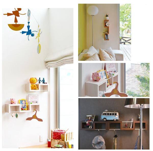 フクイメタル&クラフト ジグラック  75637601 ZIG-2B ナチュラル ナチュラル