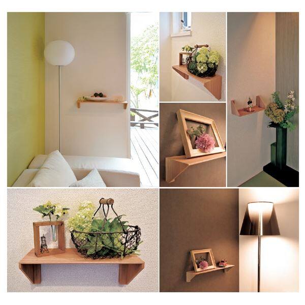 フクイメタル&クラフト ジグラック 75637901 ZIG-4B ナチュラル ナチュラル