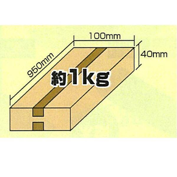三協アルミ クリエフリー2S 動作補助手すり(笠木目板付き)　エラストマータイプ(木調) 