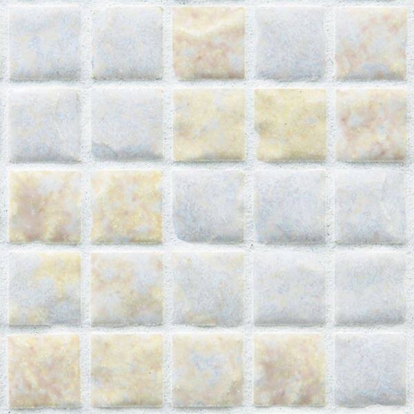 ニッコー 立水栓ユニット シュペリ OPB-RS-37 サンド(SA) 『水栓柱・立水栓 蛇口は別売り ニッコーエクステリア』 サンド（SA)