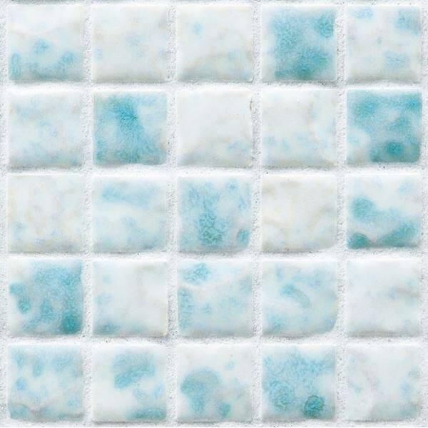 ニッコー 立水栓ユニット シュペリ OPB-RS-37 マリン（MR) 『水栓柱・立水栓 蛇口は別売り ニッコーエクステリア』 マリン（MR)