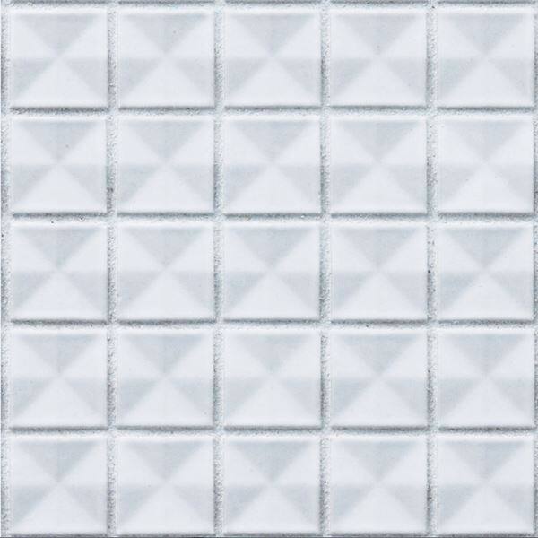 ニッコー 立水栓ユニット シュペリ 地中・補助蛇口仕様 OPB-RS-37W ソルト(SO) 『水栓柱・立水栓 蛇口は別売り ニッコーエクステリア』 ソルト（SO)