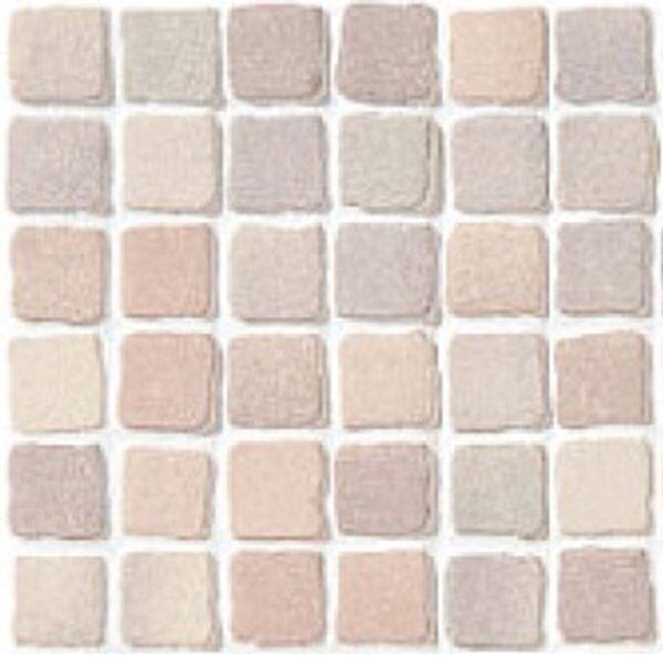 ニッコー 立水栓ユニット モゼック OPB-RS-23W 補助蛇口仕様 シャーベット（ST) 『水栓柱・立水栓 蛇口は別売り ニッコーエクステリア』 シャーベット（ST） 店舗クーポン発行中ニッコーエクステリア 立水栓