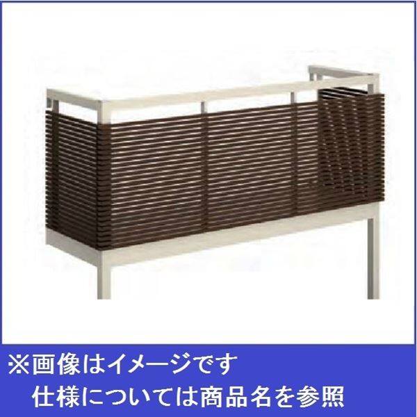 38ページ目|おしゃれなバルコニーが安い!施主支給やDIYも可能な