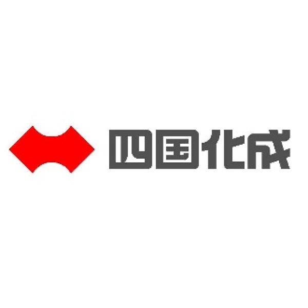 【法人様限定商品 個人宅・現場配送不可】四国化成 サイクルポート V-R オプション 人感センサー LC-06 