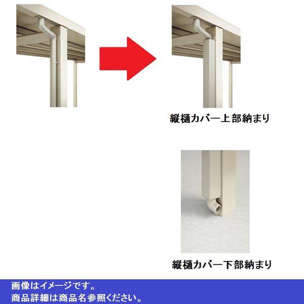 サイクルポート　MAL　オプション