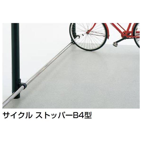 四国化成 サイクルポート SSR-R 積雪20cm オープンタイプ 標準タイプ 基本セット 屋根材：ポリカーボネート波板 本体：ブラックつや消し/屋根材ステンカラー  本体：ブラックつや消し/屋根材ステンカラー 75972001 | 激安プライスの外構エクステリア通販【キロ本店】