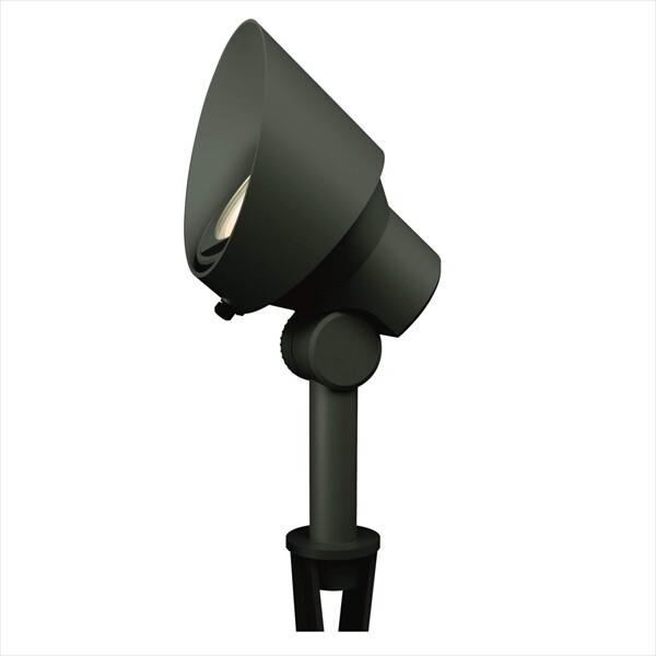 三協アルミ ワンダーライト ガーデンライト（DC12V） GSL14型（2.7W） HBB-K17 