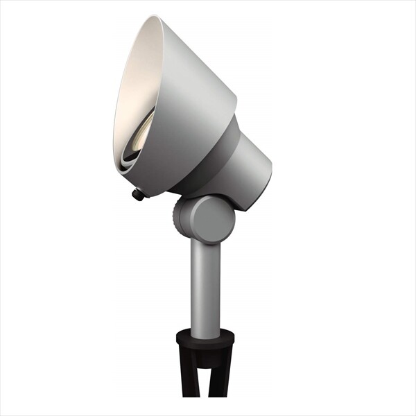 LED電球4.5Wと同時購入必要　三協アルミ ワンダーライト ガーデンライト（DC12V） GSL16型（4.5W） HBB-K17 