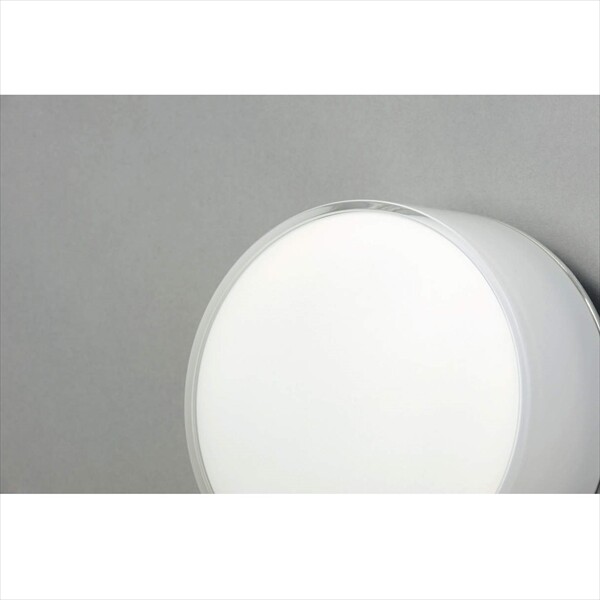 三協アルミ 照明 ポーチライト（AC100V） PK19型 