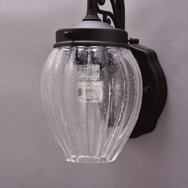 三協アルミ 照明 ポーチライト（AC100V） PD31K型 