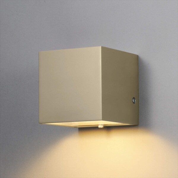 三協アルミ 照明 ポーチライト（AC100V） PD35型 