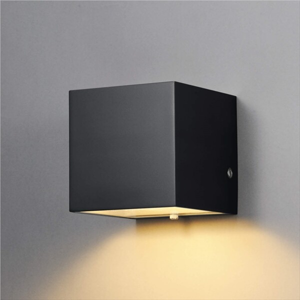 三協アルミ 照明 ポーチライト（AC100V） PD35型 