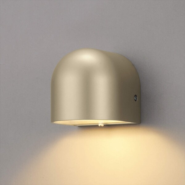 三協アルミ 照明 ポーチライト（AC100V） PD37型 