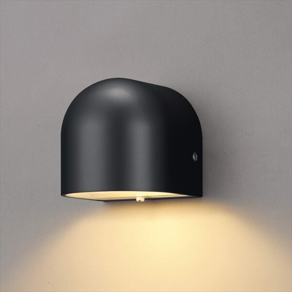 三協アルミ 照明 ポーチライト（AC100V） PD37型 