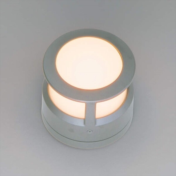 三協アルミ 照明 門灯（AC100V） MK13型 