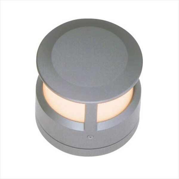 三協アルミ 照明 門灯（AC100V） MD10型 