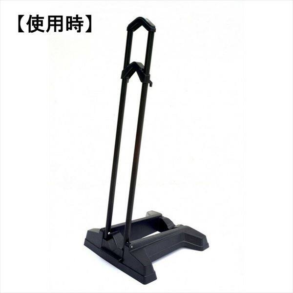 Peruzzo LYBRA サイクルスタンド イタリア製 