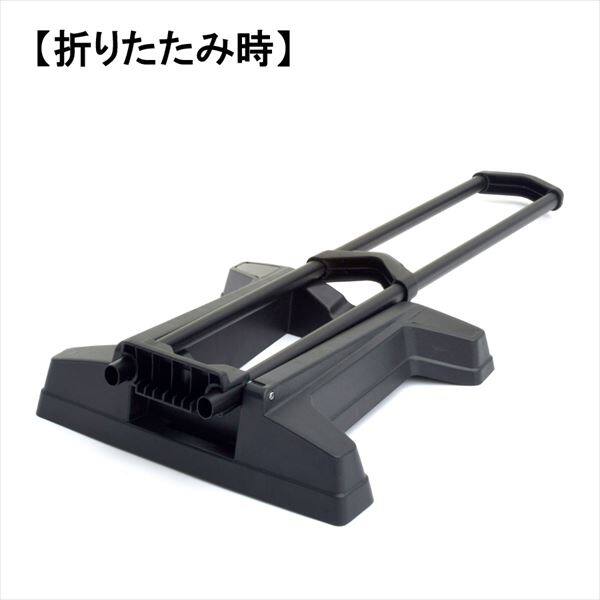 Peruzzo LYBRA サイクルスタンド イタリア製 