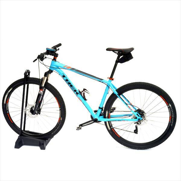 Peruzzo LYBRA サイクルスタンド イタリア製 