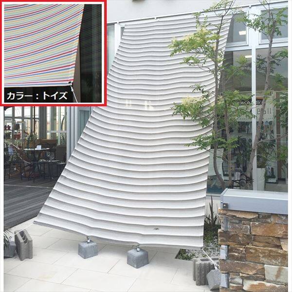 よぴ　4点おまとめ 楽天市場】帽子 レディース 春 おしゃれ 顔 隠し サイズ 調整