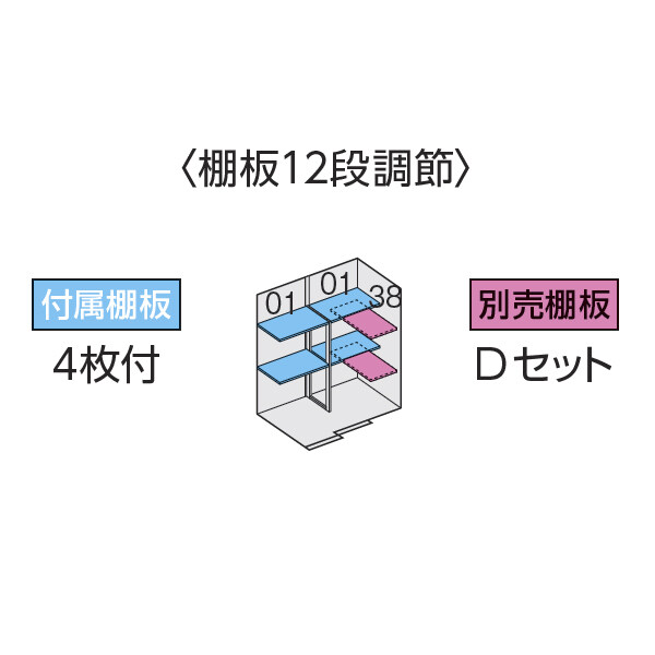 『配送は関東・東海限定』イナバ物置 FS／フォルタ FS-1809S EB 結露軽減材付屋根 スタンダード 一般型・多雪型・豪雪型 EB（エボニーブラウン