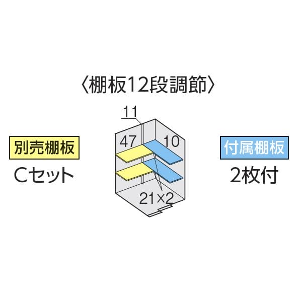 『配送は関東・東海限定』イナバ物置 FS／フォルタ FS-1515S CG 結露軽減材付屋根 スタンダード 一般型・多雪型 CG（チャコールグレー）