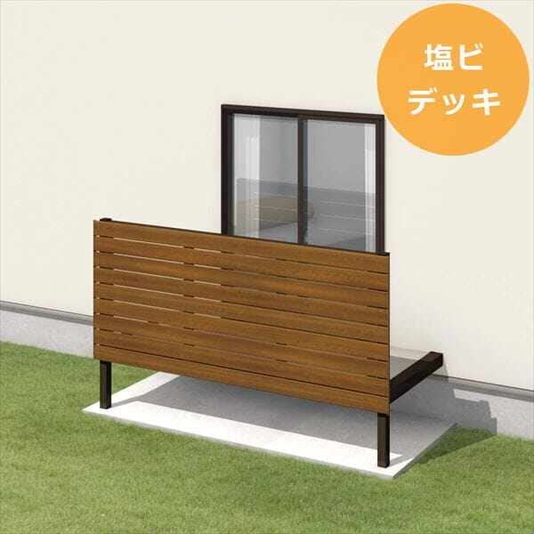 24ページ目|価格から選ぶ 5万円以上 おしゃれなバルコニーが安い