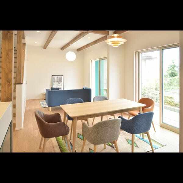 東谷 ラグ 約W130×D190 TTR-165B 