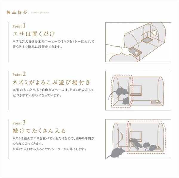 栄工業　ブラックBOX　Aタイプ　NZ-3　No.103 