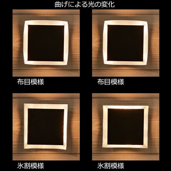 三協アルミ TAKAOKA MADE・照明 AC100V NOU-2（本体）＋LDL-1N（LEDランプ） ♯能作とのコラボ照明 錫タイプ