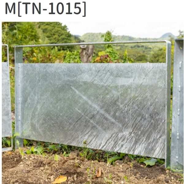 TRIPATH NIWA CLUBのエクステリアが安い!TRIPATH NIWA CLUBの製品を