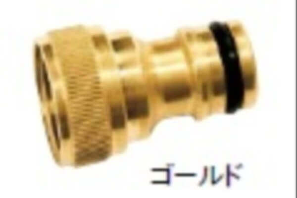 ウォータービュー
