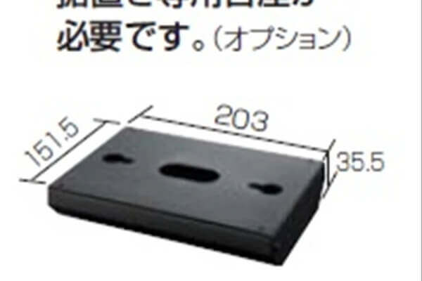 プレミアムポスト