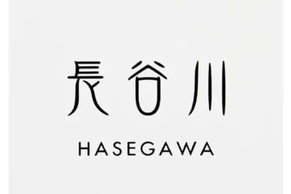 シキサイ