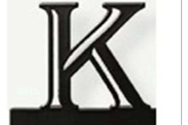 キリモジバー