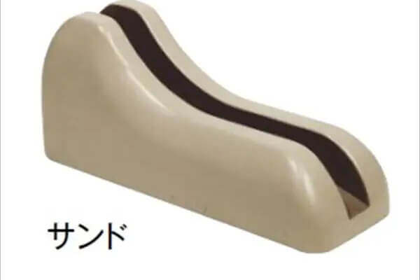 デックス　サイクルブロック