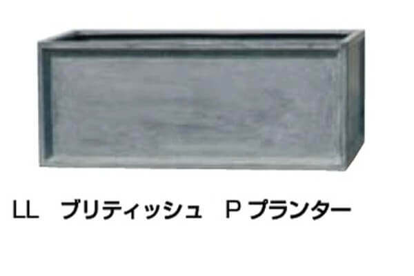 リードライト