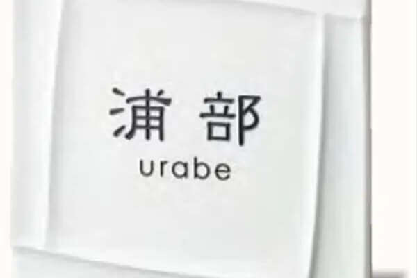 磁器モダン