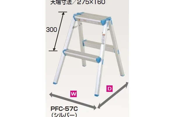 踏台PFC