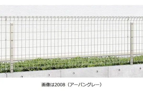 ロンバス2