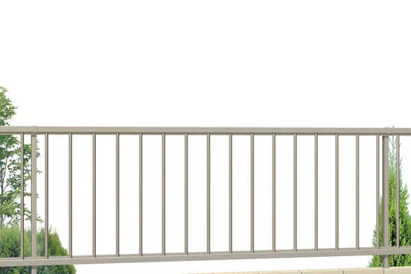 マイエリア2
