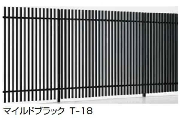 プログコート