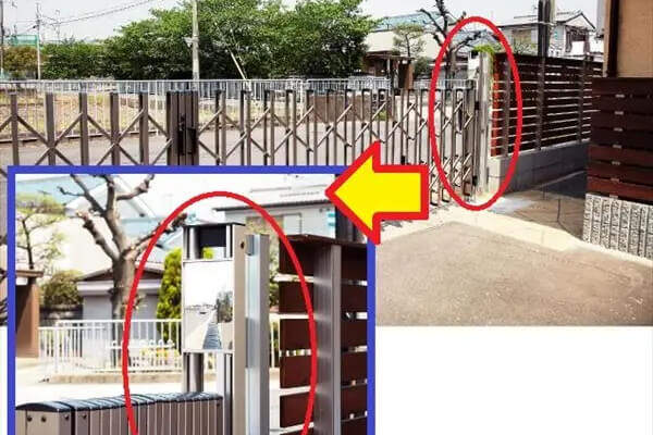 MR型オプション