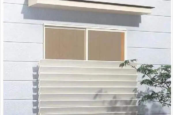 ウィンバイザー